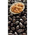 Bi Çitle Bitter Çiko...