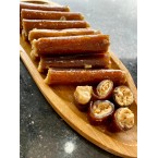 Bi Çitle Fındık Ezme...