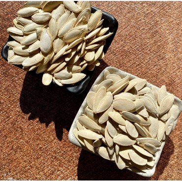 Bi Çitle Çiğ Ürgüp K...