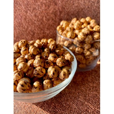 Bi Çitle Extra Duble...