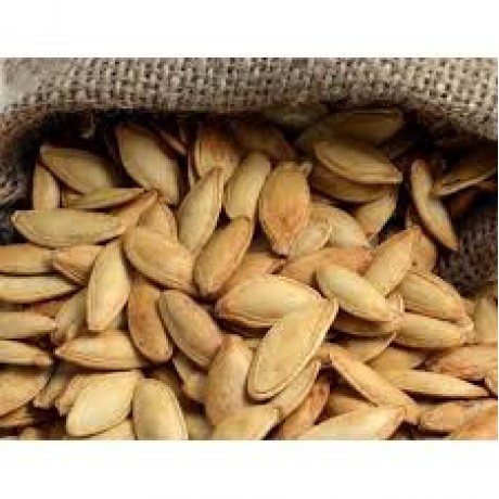 Bi Çitle Çifte Kavru...